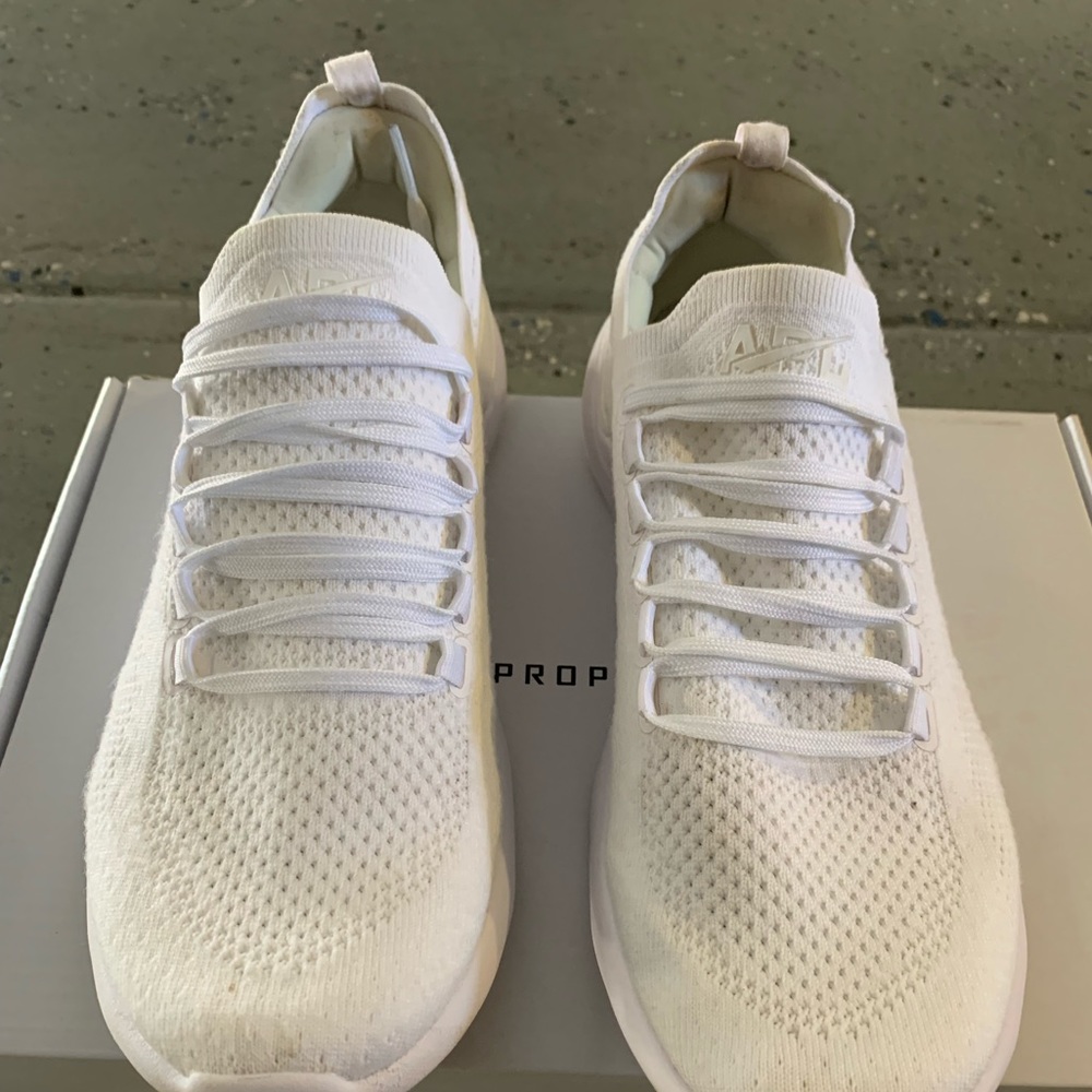 Apl Techloom Breeze